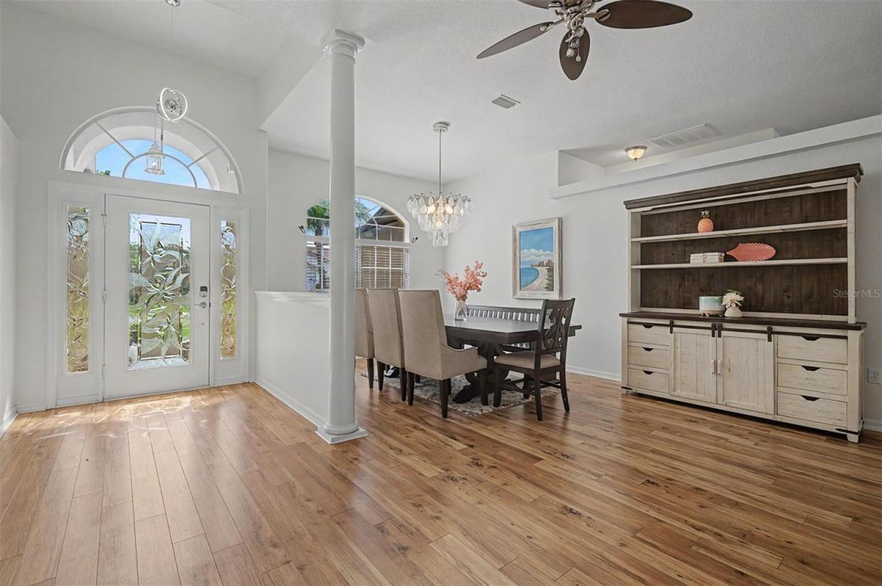 1331 Trimaran Place , Trinity, FL 34655 Photo