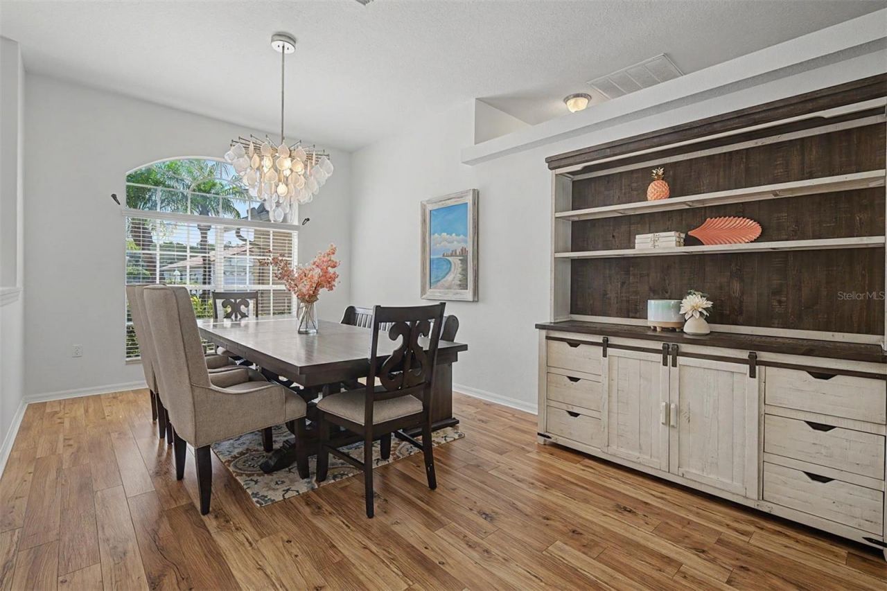 1331 Trimaran Place, Trinity, FL 34655 Photo