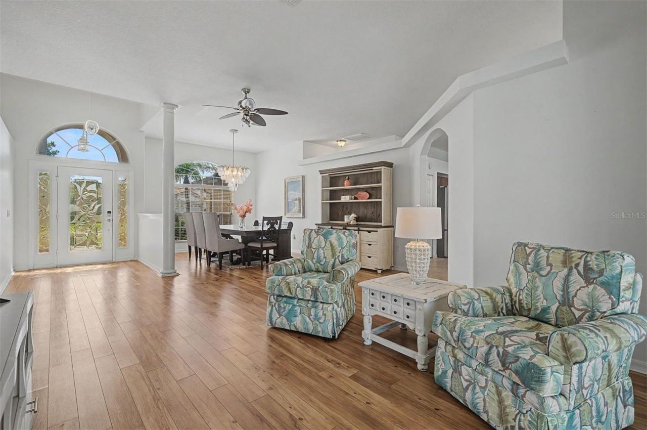 1331 Trimaran Place, Trinity, FL 34655 Photo