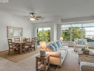 1900 Rush Lake Trail, Unit 416, New Brighton, MN 55112