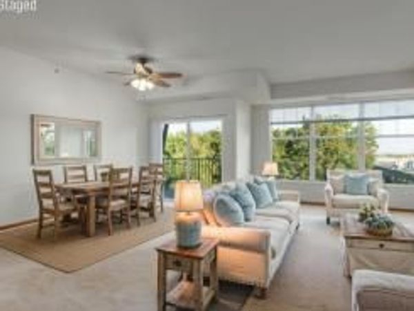 1900 Rush Lake Trail , Unit 416, New Brighton, MN 55112