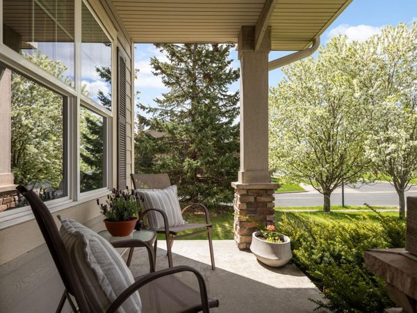 3582 Springwood Path, Eagan, MN 55123