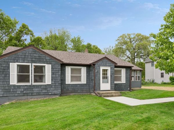 5810 Main Street W, Maple Plain, MN 55359