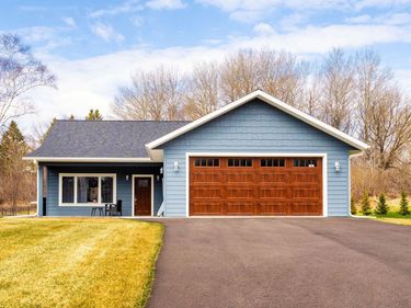 3829 Stebner Road, Hermantown, MN 55811
