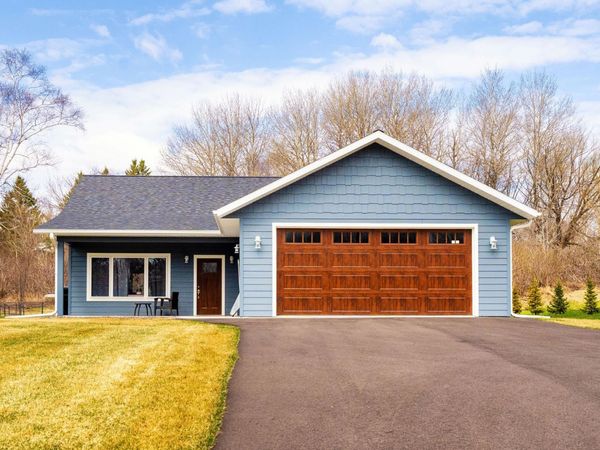 3829 Stebner Road , Hermantown, MN 55811