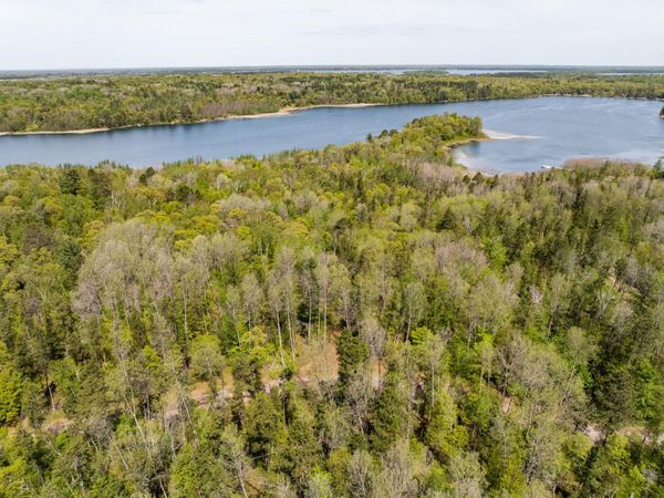 TBD Hidden Creek Court , Pequot Lakes, MN 56472