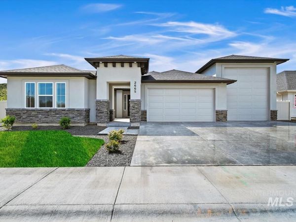 10977 W Lahinch Ln., Kuna, ID 83634