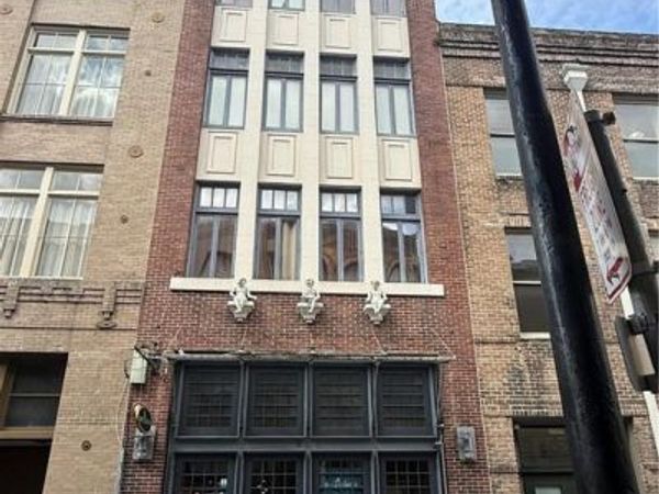 534 Bienville STREET Street , Unit 3, New Orleans, LA 70130