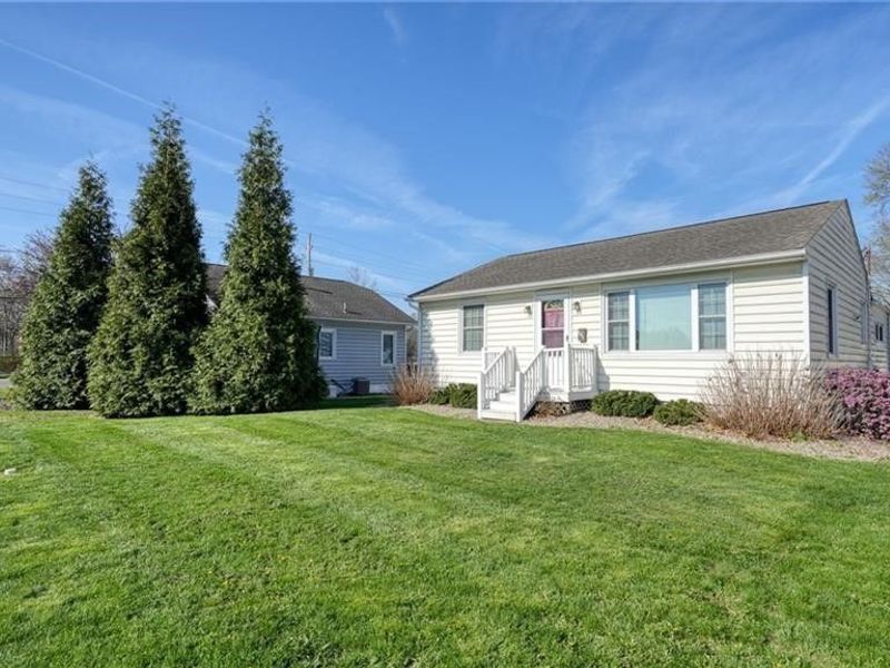 2411 Bell Street, Zanesville, OH 43701 Photo 3