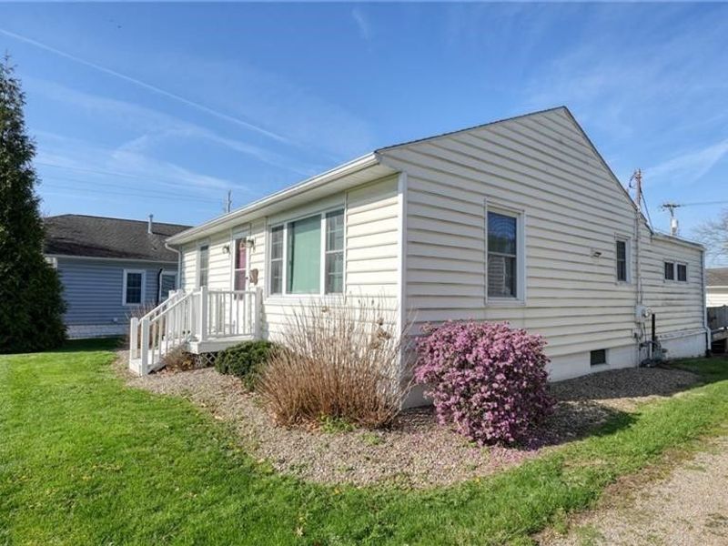 2411 Bell Street, Zanesville, OH 43701 Photo 4
