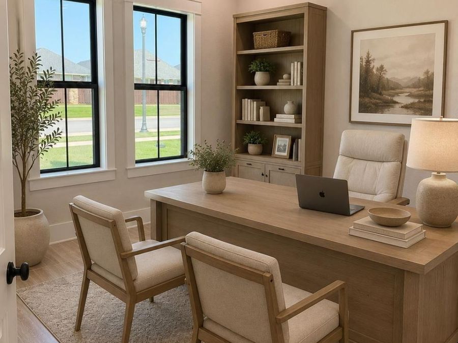 Property Image 36