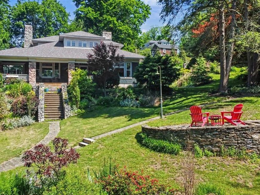 29 Hayward Heights , Glen Rock, PA 17327 Main Photo