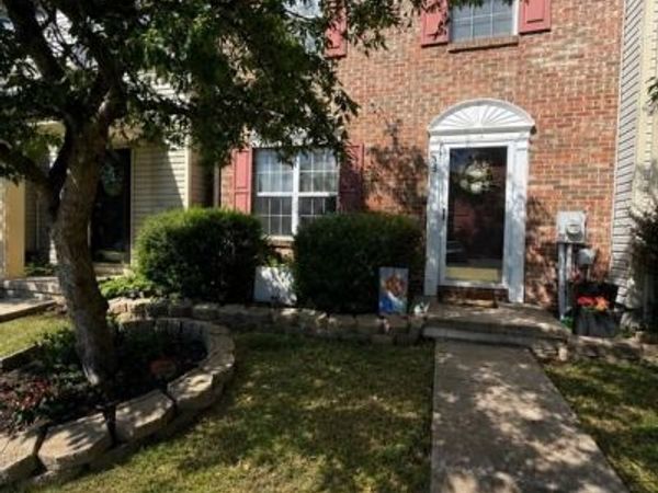 35 CHARTWELL COURT , PERRYVILLE, MD 21903