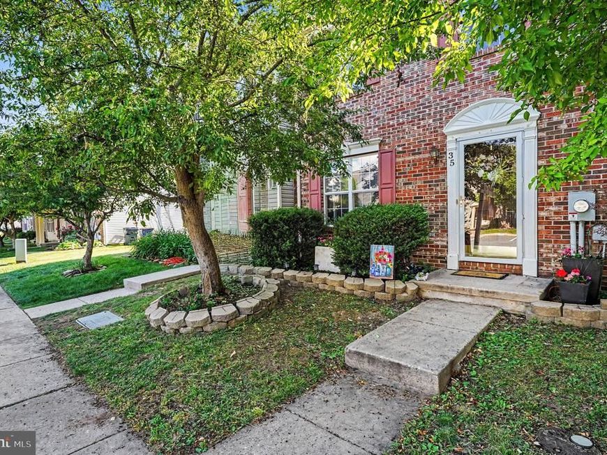 35 Chartwell Court, Perryville, MD 21903 Main Photo