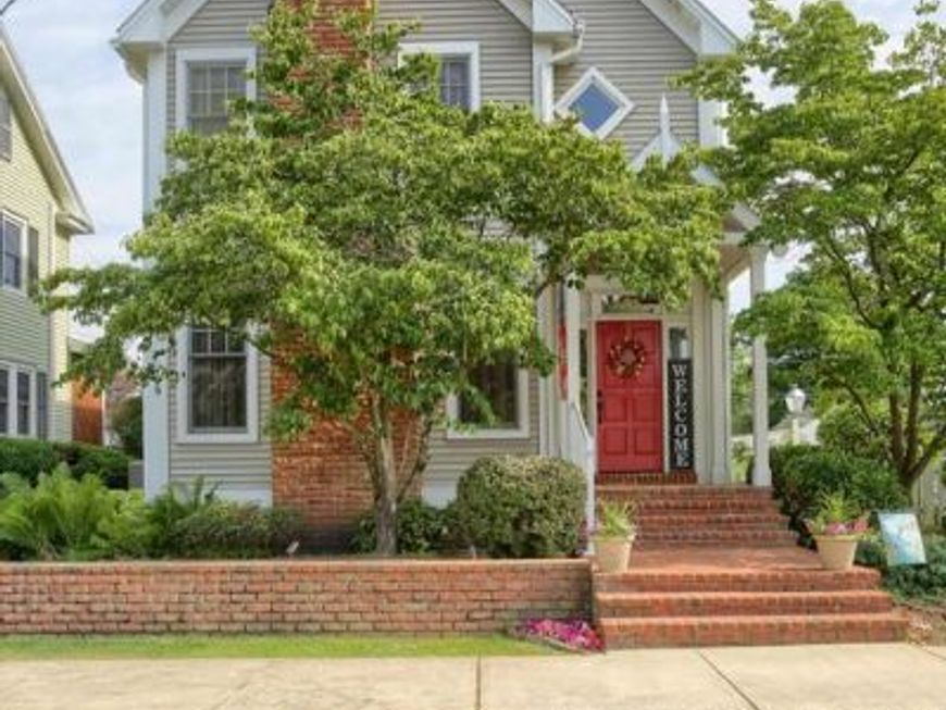 535 W High Street, Hummelstown, PA 17036 Main Photo