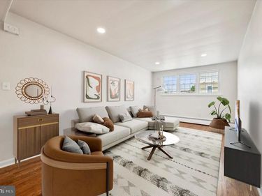 717 W MACDADE BOULEVARD, MILMONT PARK, PA 19033