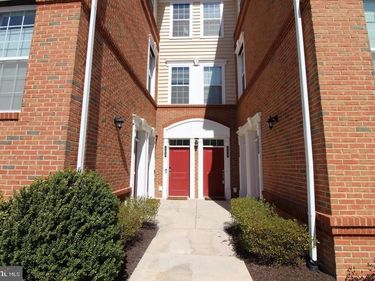 23315 MILLTOWN KNOLL SQUARE , Unit 104, ASHBURN, VA 20148