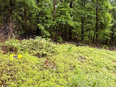 LOT 160 142 HAWK TRAIL , WINCHESTER, VA 22603