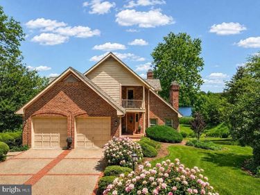 980 S RIVER LANDING ROAD, EDGEWATER, MD 21037