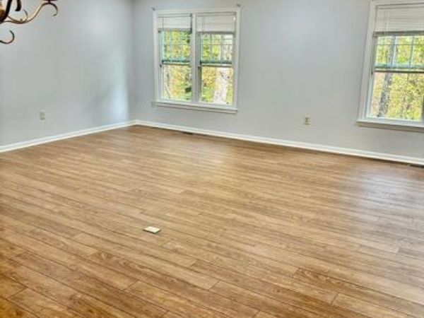 6803 WILD ROSE COURT, SPRINGFIELD, VA 22152