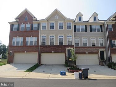1503 SHIELDS TERRACE NE , LEESBURG, VA 20176