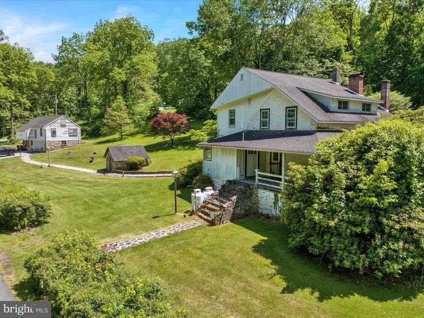 32 Furnace Run Road, Boyertown, PA 19512 Main Photo