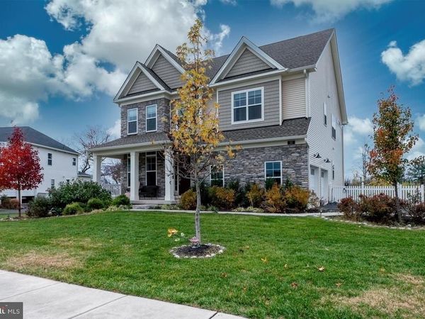 37 BOILER COURT, PHOENIXVILLE, PA 19460