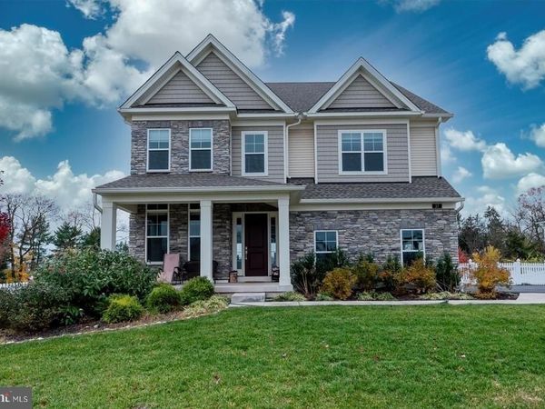 37 BOILER COURT, PHOENIXVILLE, PA 19460