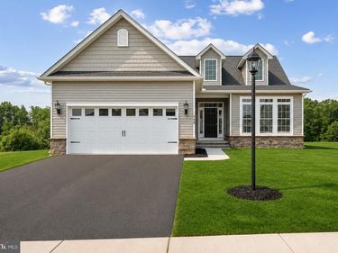 10 CHICKADEE COURT, Unit C3, GETTYSBURG, PA 17325