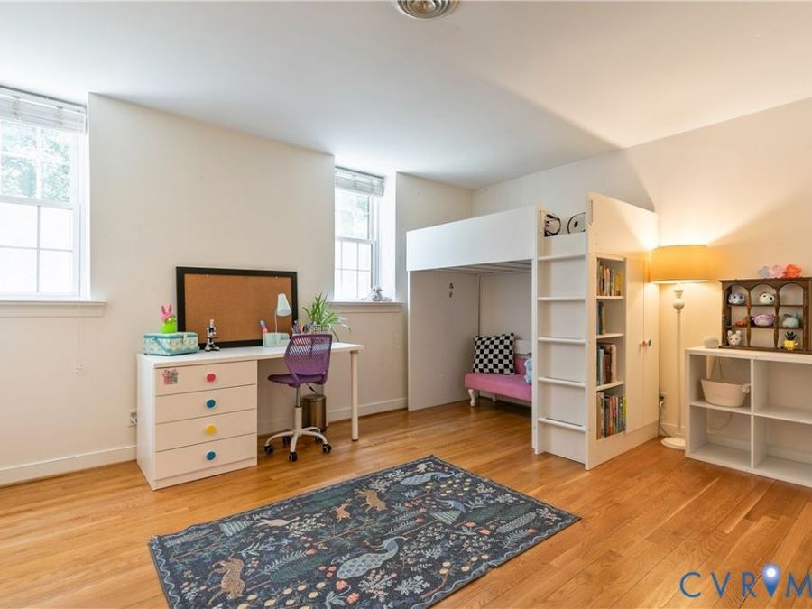 Property Image 31