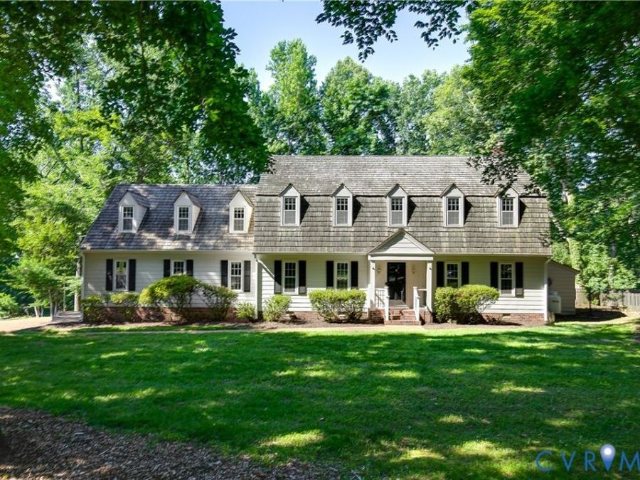 Property Image 46