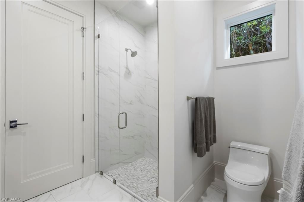 541 Whispering Pine Ct, Naples, FL 34103 Photo
