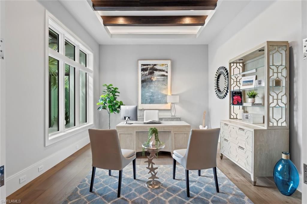 541 Whispering Pine Ct, Naples, FL 34103 Photo