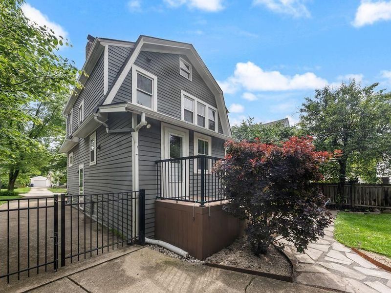 122 E Dunedin Road, Columbus, OH 43214 Photo 55