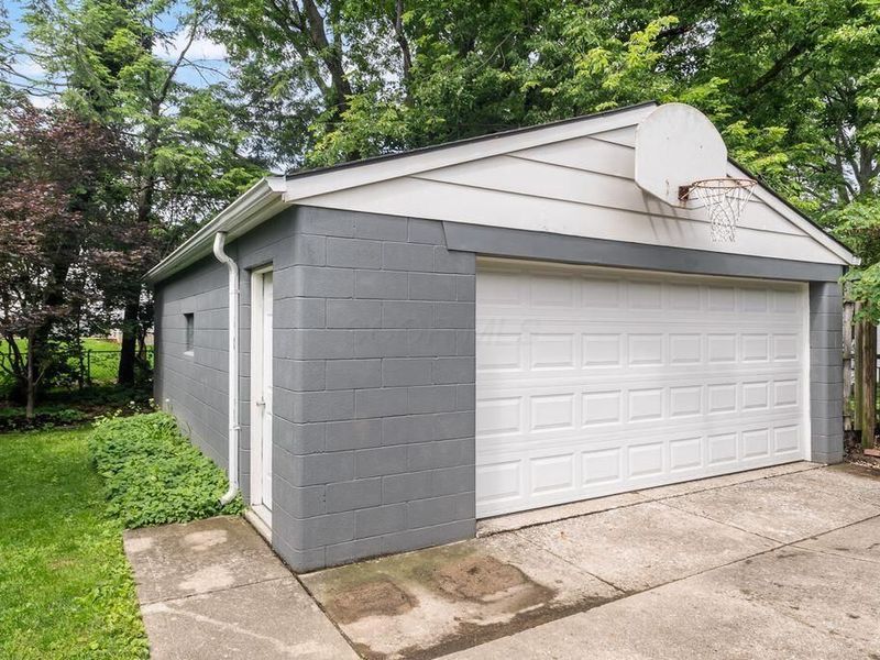 122 E Dunedin Road, Columbus, OH 43214 Photo 60