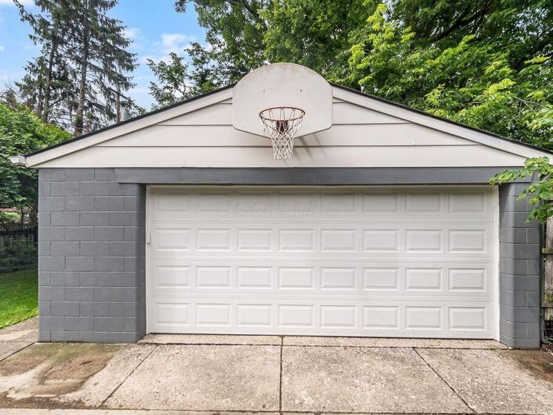 122 E Dunedin Road, Columbus, OH 43214 Photo 61