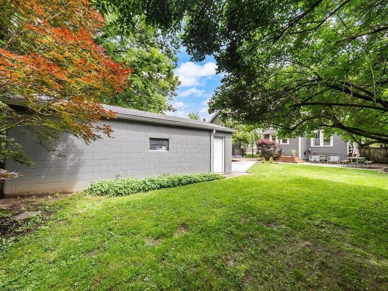 122 E Dunedin Road, Columbus, OH 43214 Photo 63