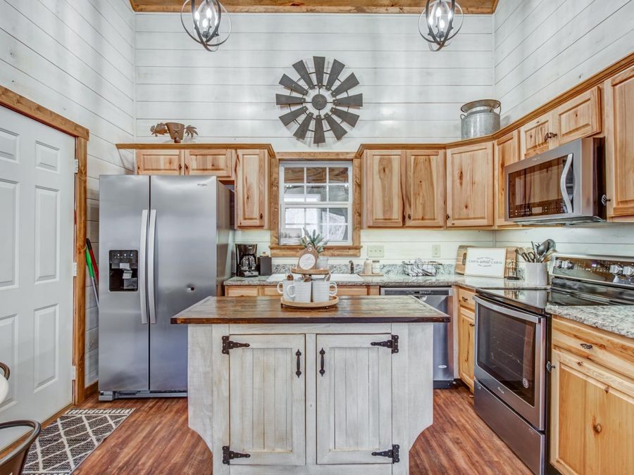 Property Image 11