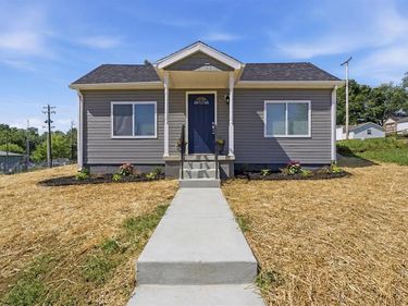 1644 Garfield Ave, Henderson, KY 42420