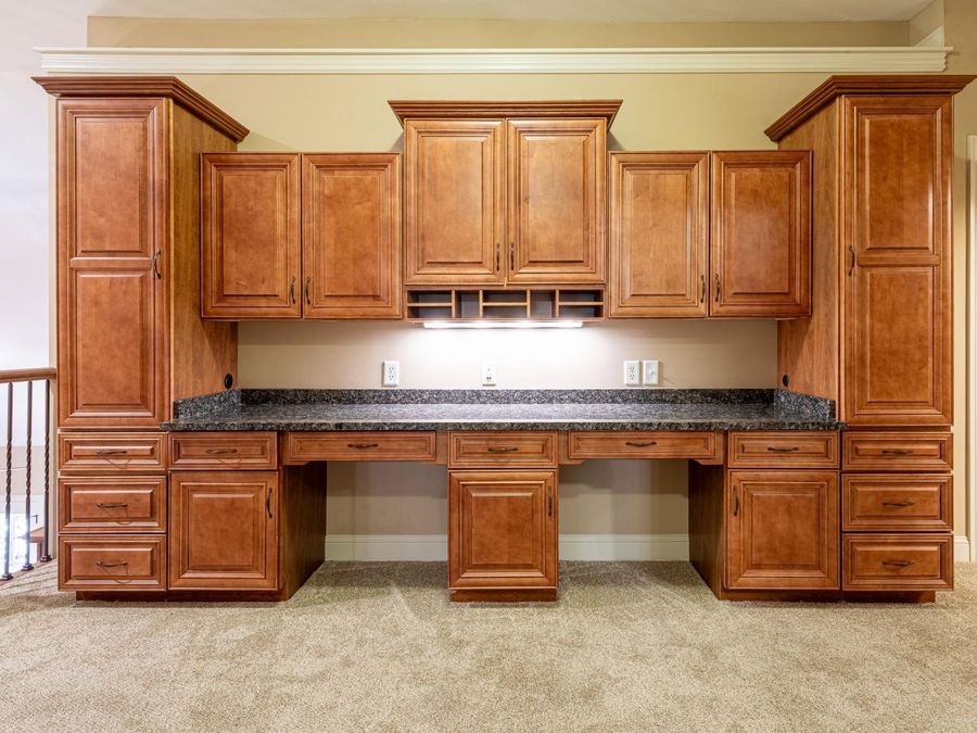 Property Image 33