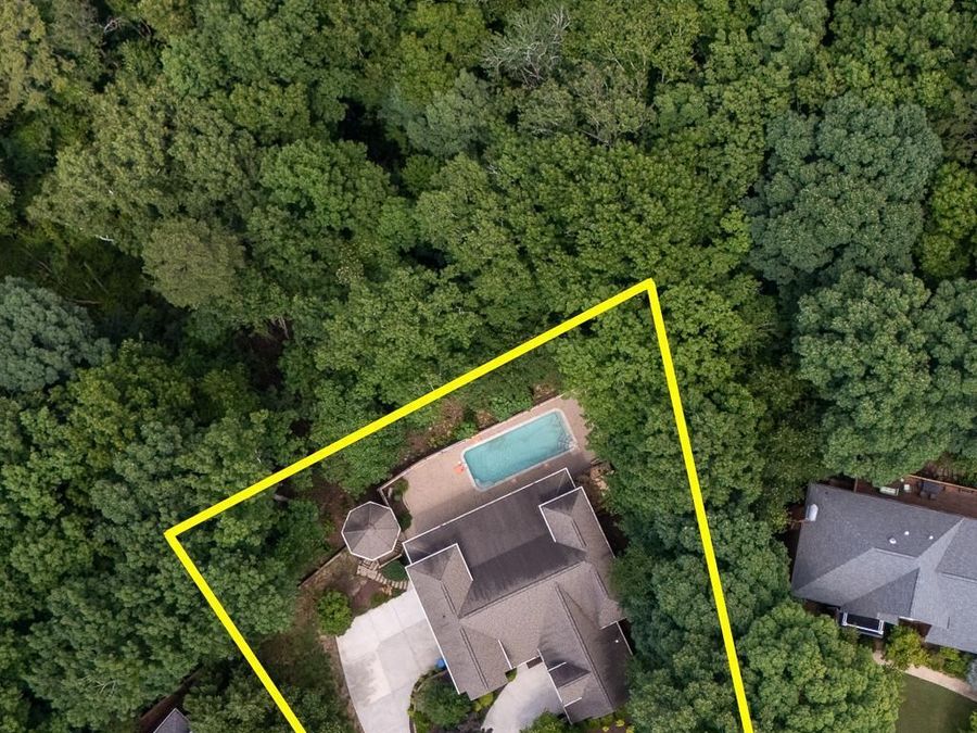 Property Image 50