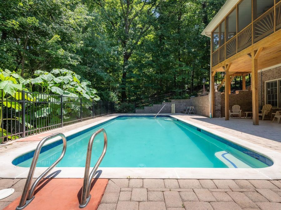 Property Image 52