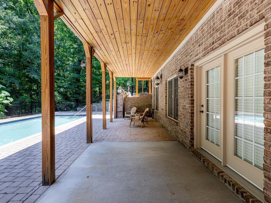 Property Image 53
