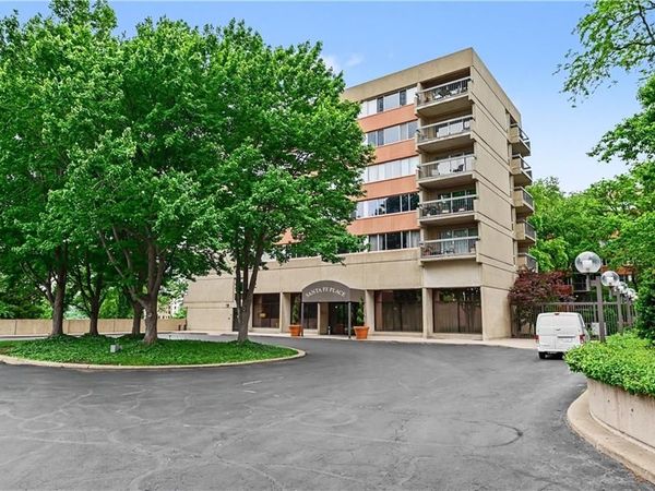 2525 Main Street, Unit 314, Kansas City, MO 64108