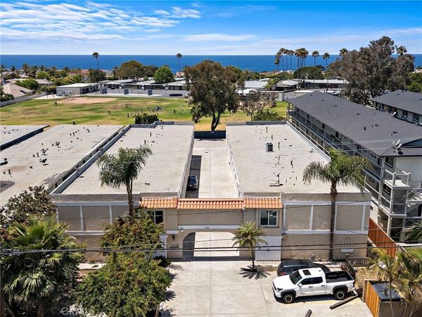 3250 Avenida del Presidente , Unit 9, San Clemente, CA 92672