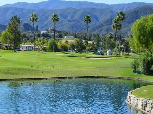 45525 Highway 79 Lot 309 , Aguanga, CA 92536
