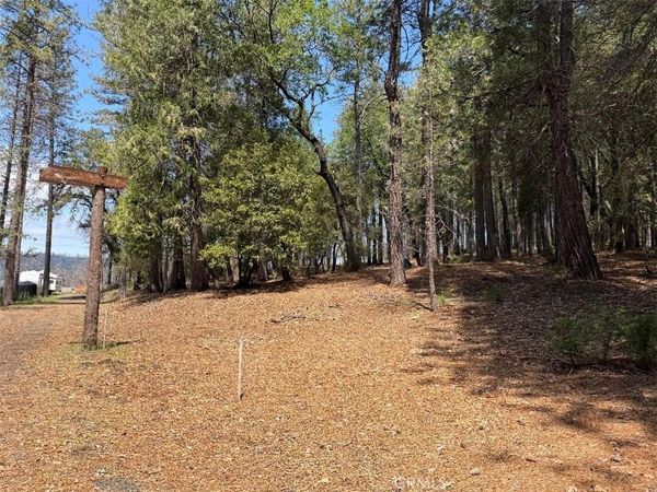 4631 Dear Abby , Forest Ranch, CA 95942