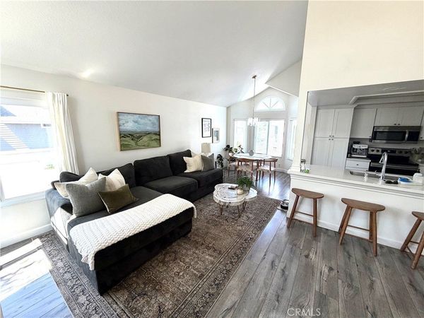 317 Huntington , Irvine, CA 92620