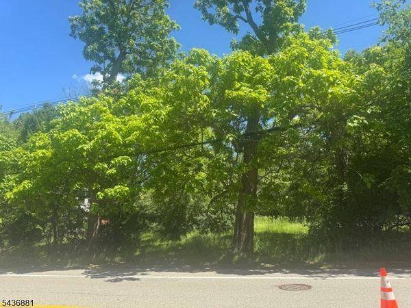 3120 Valley Rd, Bernards, NJ 07920