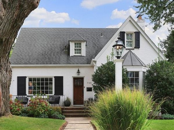 720 Harding St, Westfield, NJ 07090